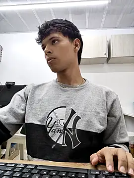 Super boys1 online show from 02.05.26