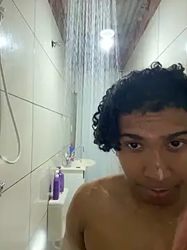 nvh18Aklzim online show from 12.14.25