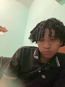 nvh18Aklzim online show from 12.18.25