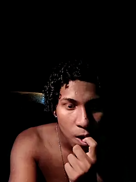 nvh18Aklzim online show from 03.25.26