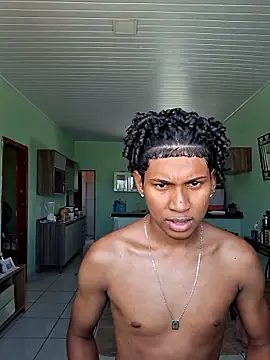 nvh18Aklzim online show from 04.02.26