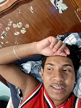 nvh18Aklzim online show from 04.03.26