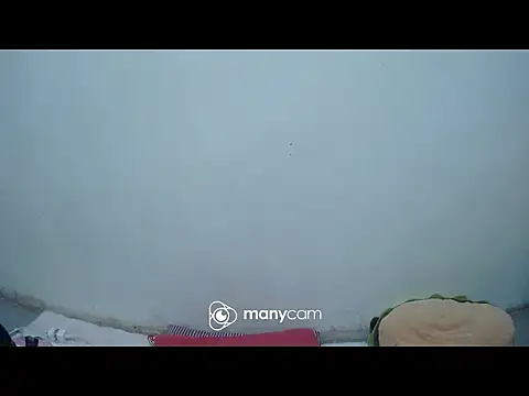 hottiemama69 online show from 12.17.25