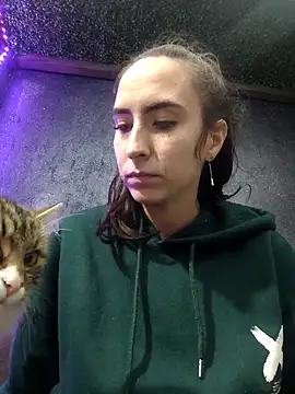 pleasure of lifeee online show from 11.30.25