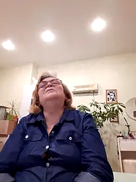 rekelme online show from 02.26.25