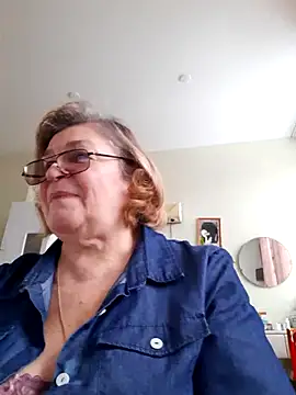 rekelme online show from 02.27.25