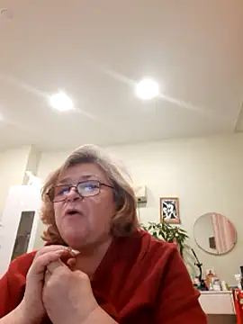 rekelme online show from 02.28.25