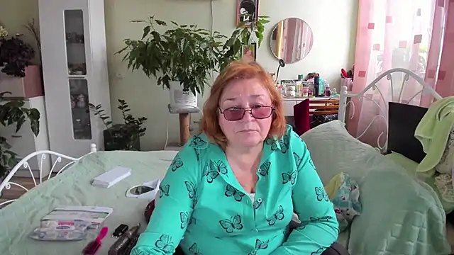 rekelme online show from 10.06.25