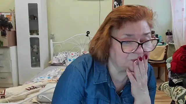 rekelme online show from 12.21.25