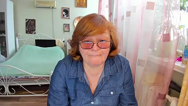 rekelme online show from 01.10.26