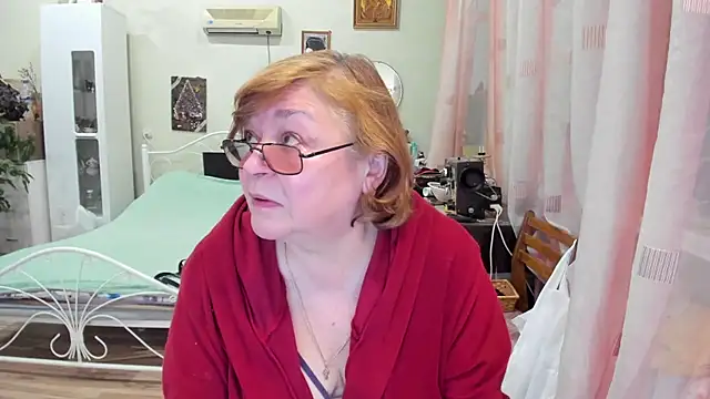 rekelme online show from 01.10.26