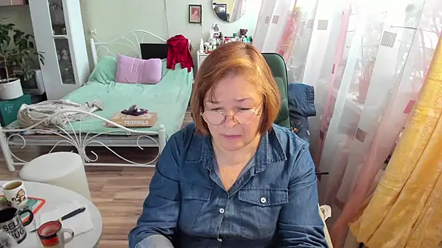 rekelme online show from 02.27.26