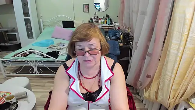 Snapshot of rekelme chatting on 03.02.26 rekelme online show from 03.02.26