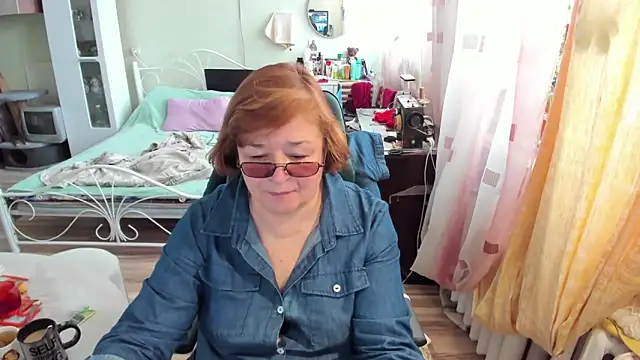 Snapshot of rekelme chatting on 03.03.26 rekelme online show from 03.03.26