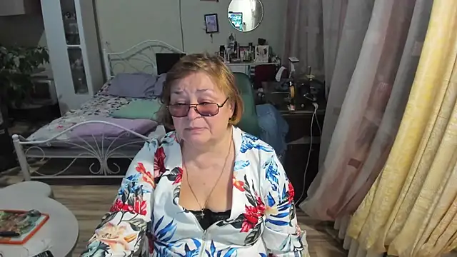 Snapshot of rekelme chatting on 03.05.26 rekelme online show from 03.05.26