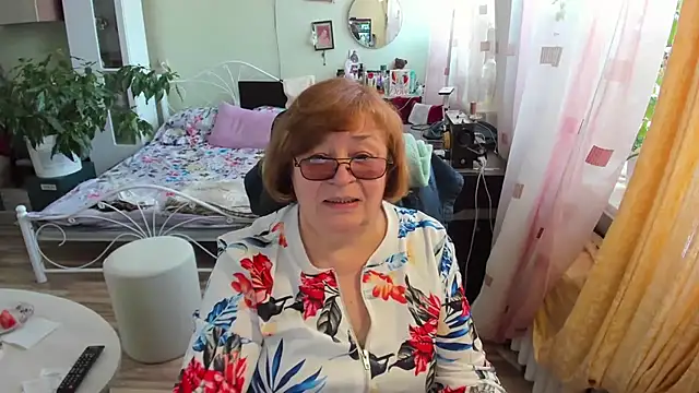 Snapshot of rekelme chatting on 03.06.26 rekelme online show from 03.06.26