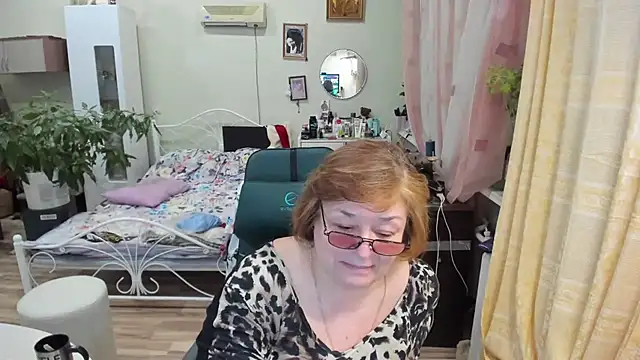 Snapshot of rekelme chatting on 03.06.26 rekelme online show from 03.06.26