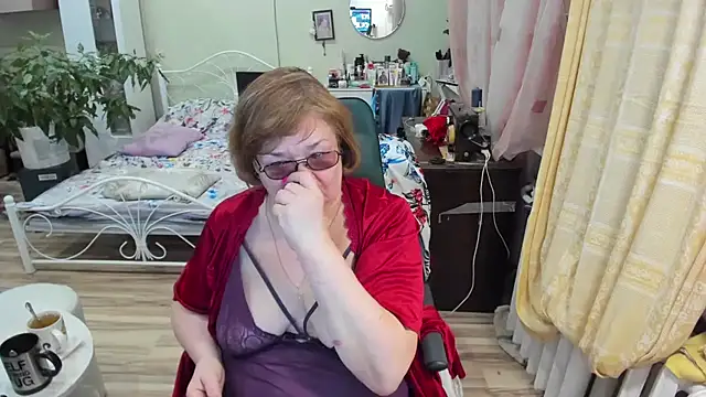 Snapshot of rekelme chatting on 03.07.26 rekelme online show from 03.07.26