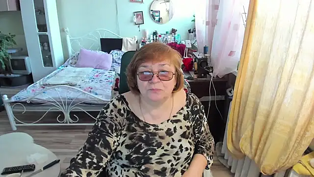 Snapshot of rekelme chatting on 03.08.26 rekelme online show from 03.08.26