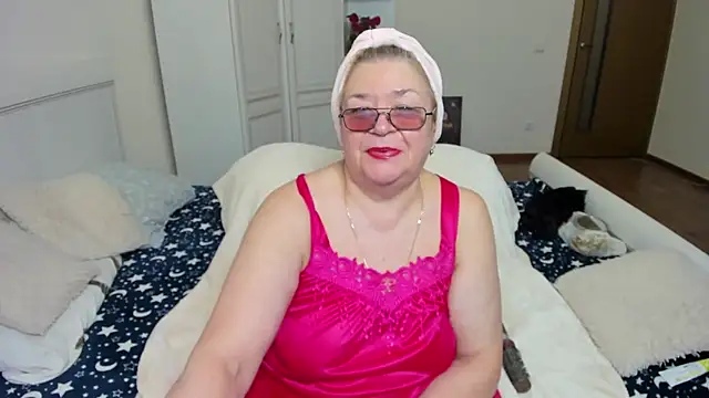 Snapshot of rekelme chatting on 03.10.26 rekelme online show from 03.10.26