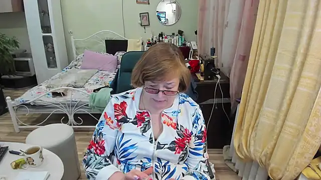 Snapshot of rekelme chatting on 03.10.26 rekelme online show from 03.10.26