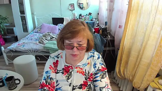 Snapshot of rekelme chatting on 03.11.26 rekelme online show from 03.11.26