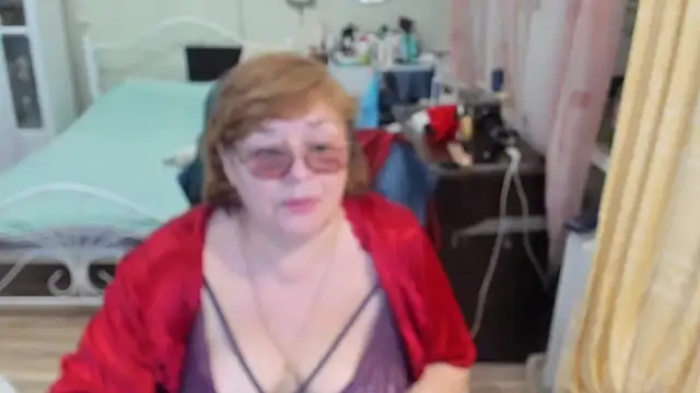 Snapshot of rekelme chatting on 03.11.26 rekelme online show from 03.11.26