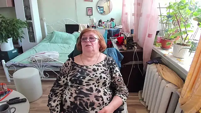 Snapshot of rekelme chatting on 03.12.26 rekelme online show from 03.12.26