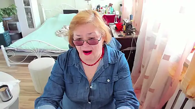 Snapshot of rekelme chatting on 03.14.26 rekelme online show from 03.14.26