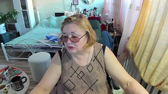 Snapshot of rekelme chatting on 03.17.26 rekelme online show from 03.17.26