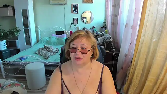 Snapshot of rekelme chatting on 03.19.26 rekelme online show from 03.19.26