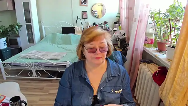 Snapshot of rekelme chatting on 03.21.26 rekelme online show from 03.21.26