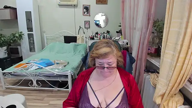 Snapshot of rekelme chatting on 03.21.26 rekelme online show from 03.21.26