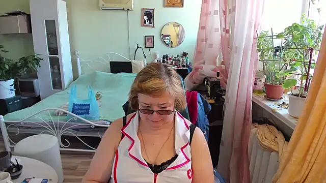 Snapshot of rekelme chatting on 03.22.26 rekelme online show from 03.22.26