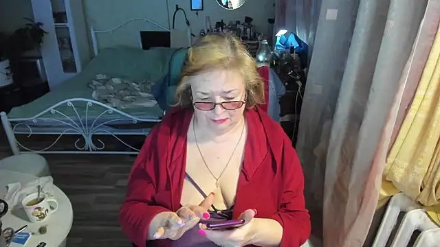 Snapshot of rekelme chatting on 03.23.26 rekelme online show from 03.23.26