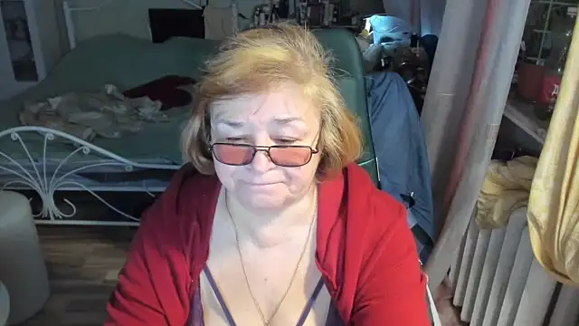 Snapshot of rekelme chatting on 03.25.26 rekelme online show from 03.25.26