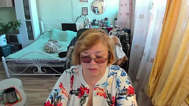 Snapshot of rekelme chatting on 03.29.26 rekelme online show from 03.29.26