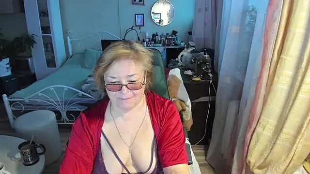 Snapshot of rekelme chatting on 03.31.26 rekelme online show from 03.31.26