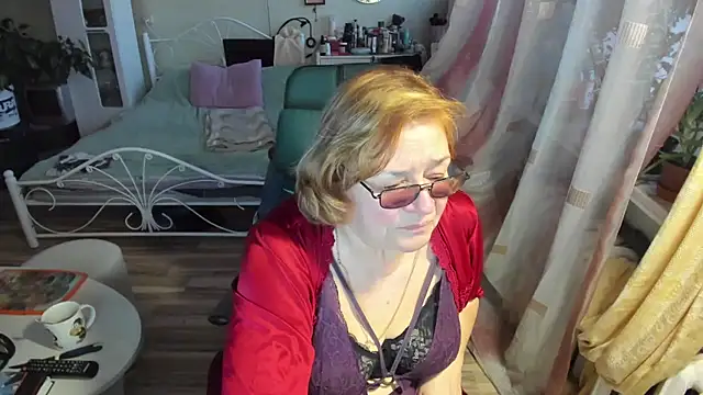 Snapshot of rekelme chatting on 04.08.26 rekelme online show from 04.08.26