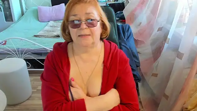 Snapshot of rekelme chatting on 04.09.26 rekelme online show from 04.09.26