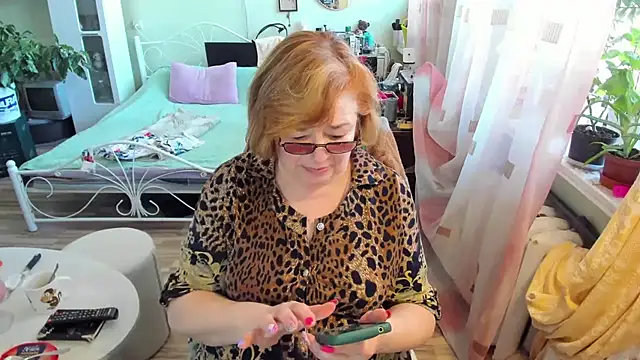 Snapshot of rekelme chatting on 04.11.26 rekelme online show from 04.11.26