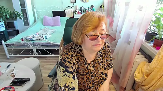 Snapshot of rekelme chatting on 04.11.26 rekelme online show from 04.11.26