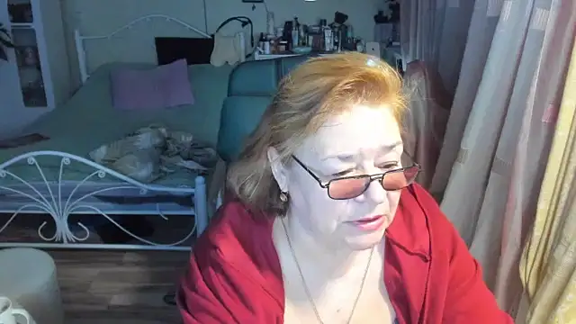 Snapshot of rekelme chatting on 04.16.26 rekelme online show from 04.16.26