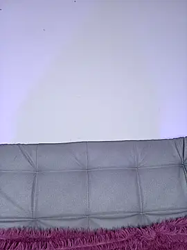 Taylor  Swiftt online show from 02.19.26