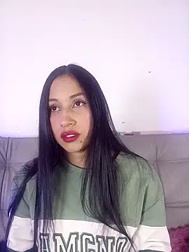 Taylor  Swiftt online show from 04.04.26