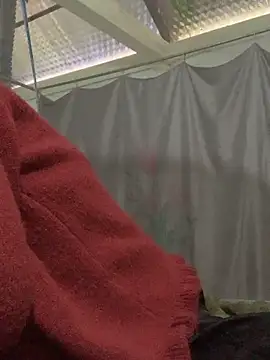 Anna-sexyy online show from 01.07.26