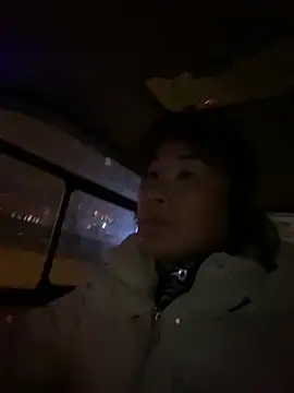 feidi888 online show from 01.06.26