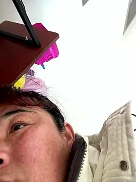 feidi888 online show from 01.08.26