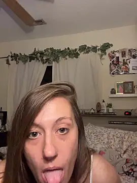 sexi lexi69 online show from 02.09.26