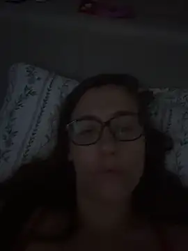 sexi lexi69 online show from 04.22.26